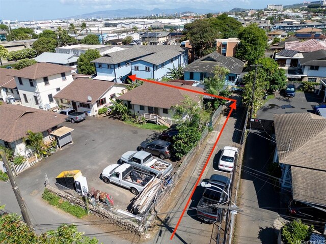 815 Lopez Ln, Honolulu, HI 96817 - photo 17