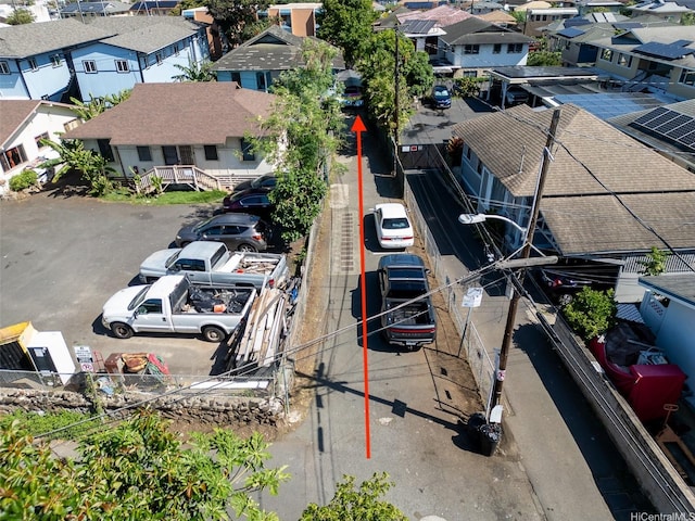 815 Lopez Ln, Honolulu, HI 96817 - photo 18