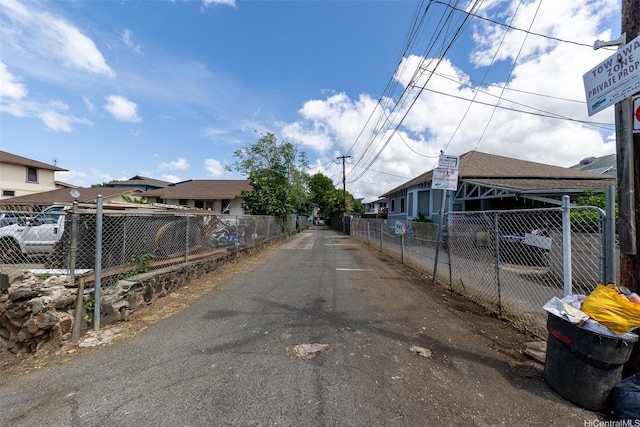 815 Lopez Ln, Honolulu, HI 96817 - photo 19