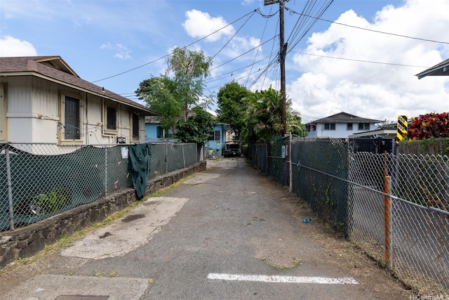 815 Lopez Ln, Honolulu, HI 96817 - photo 20