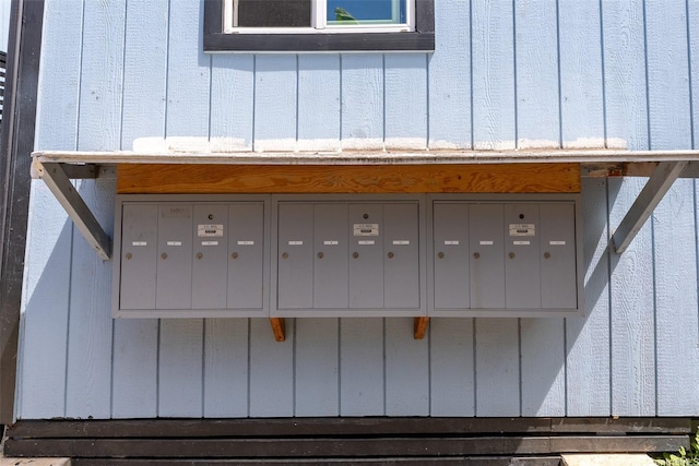 815 Lopez Ln, Honolulu, HI 96817 - photo 23