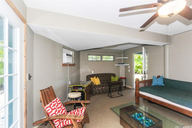 68-669 Farrington Hwy, Waialua, HI 96791 - photo 16