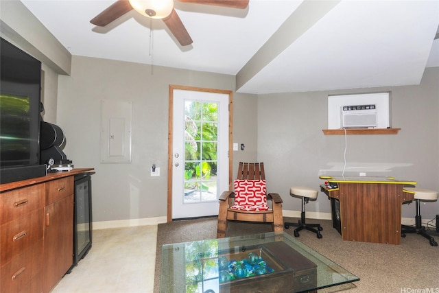 68-669 Farrington Hwy, Waialua, HI 96791 - photo 17