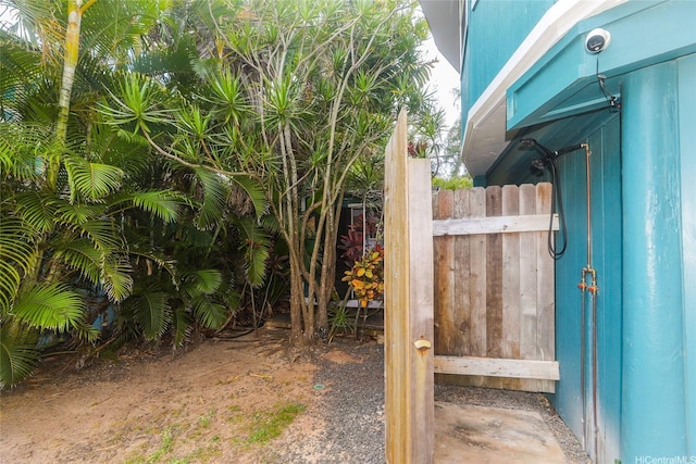 68-669 Farrington Hwy, Waialua, HI 96791 - photo 18