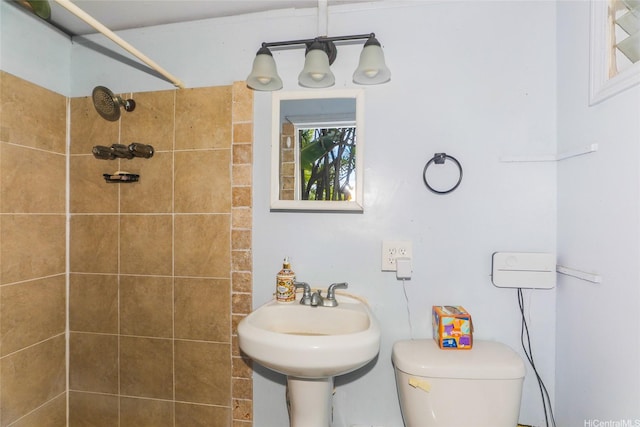 68-669 Farrington Hwy, Waialua, HI 96791 - photo 20
