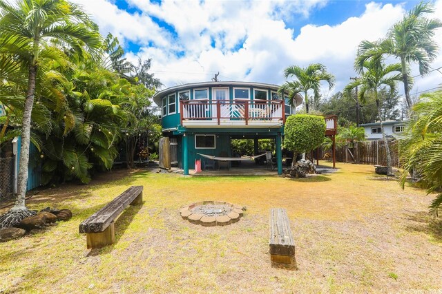 68-669 Farrington Hwy, Waialua, HI 96791 - photo 21