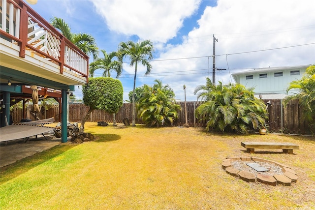 68-669 Farrington Hwy, Waialua, HI 96791 - photo 22