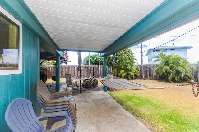 68-669 Farrington Hwy, Waialua, HI 96791 - photo 23