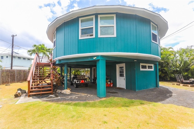 68-669 Farrington Hwy, Waialua, HI 96791 - photo 24