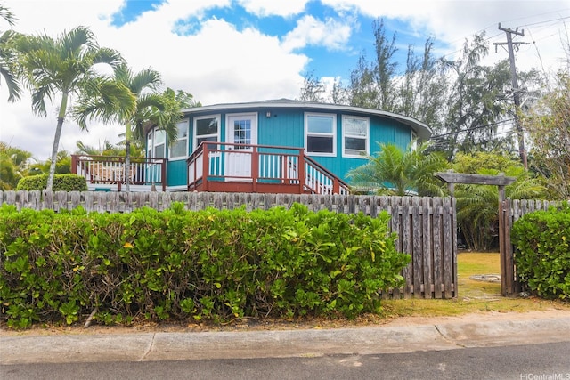 68-669 Farrington Hwy, Waialua, HI 96791 - photo 25