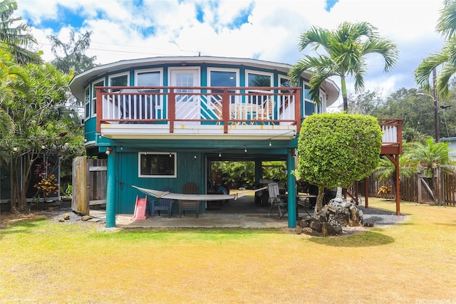 68-669 Farrington Hwy, Waialua, HI 96791 - photo 1