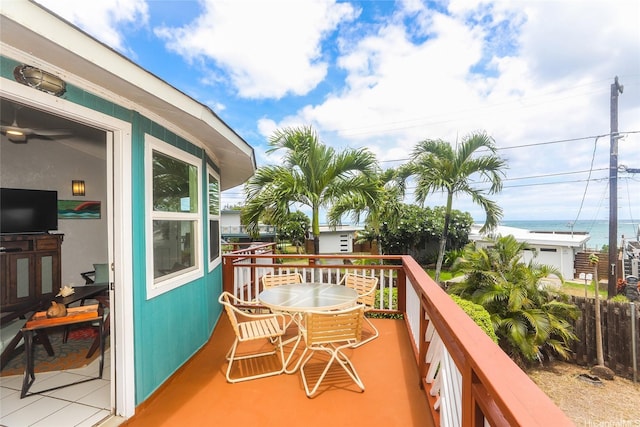68-669 Farrington Hwy, Waialua, HI 96791 - photo 2