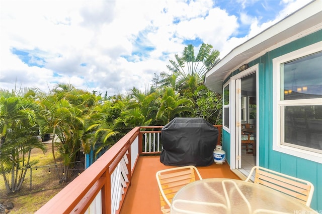 68-669 Farrington Hwy, Waialua, HI 96791 - photo 3