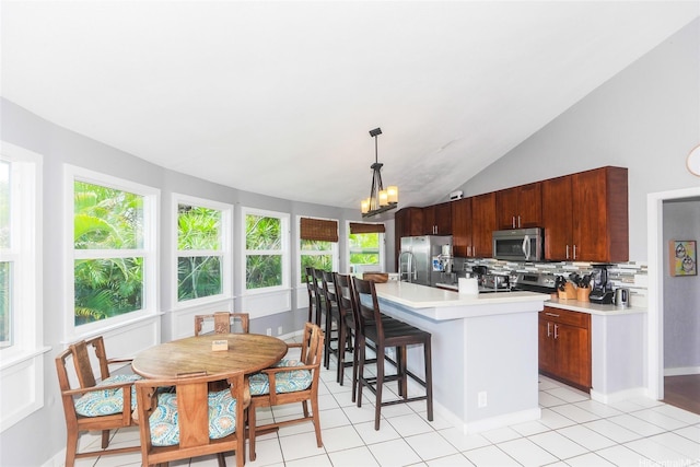 68-669 Farrington Hwy, Waialua, HI 96791 - photo 4