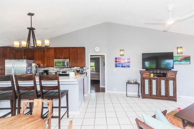 68-669 Farrington Hwy, Waialua, HI 96791 - photo 5