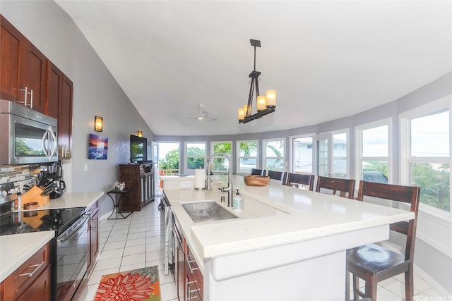 68-669 Farrington Hwy, Waialua, HI 96791 - photo 6
