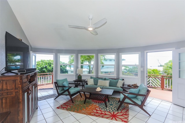 68-669 Farrington Hwy, Waialua, HI 96791 - photo 7