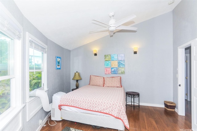 68-669 Farrington Hwy, Waialua, HI 96791 - photo 8