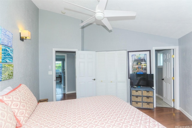 68-669 Farrington Hwy, Waialua, HI 96791 - photo 9