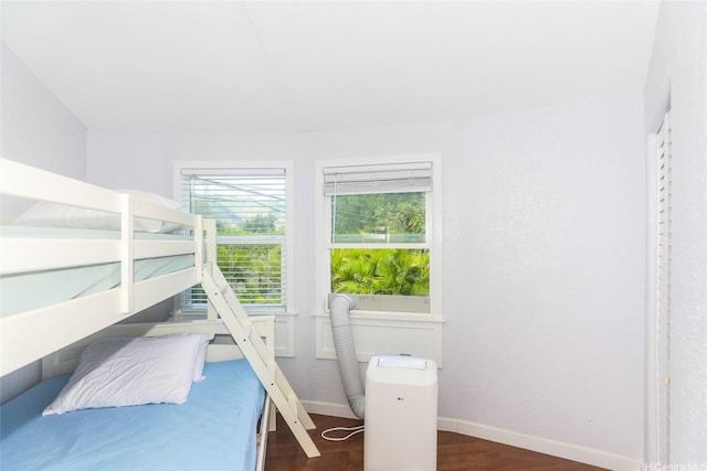 68-669 Farrington Hwy, Waialua, HI 96791 - photo 13