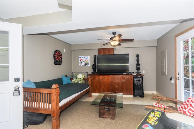 68-669 Farrington Hwy, Waialua, HI 96791 - photo 15