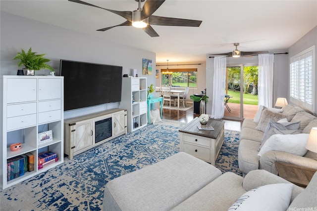 92-206 Pueonani Way, Kapolei, HI 96707 - photo 2