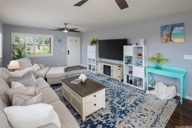 92-206 Pueonani Way, Kapolei, HI 96707 - photo 3
