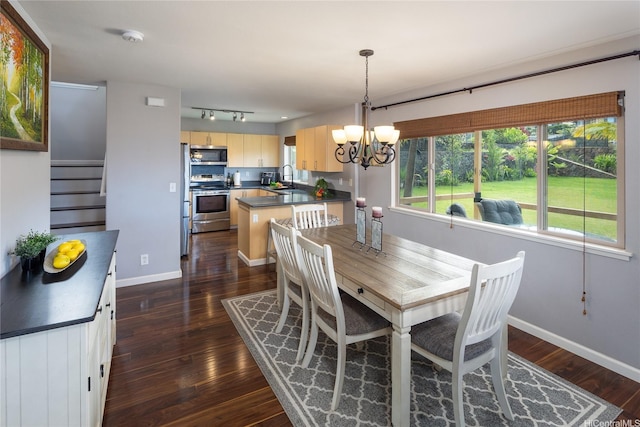 92-206 Pueonani Way, Kapolei, HI 96707 - photo 4