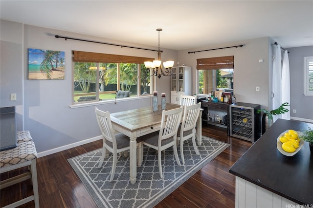 92-206 Pueonani Way, Kapolei, HI 96707 - photo 5