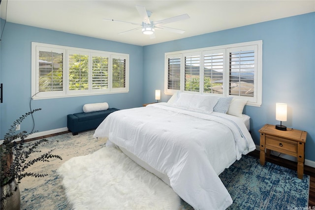 92-206 Pueonani Way, Kapolei, HI 96707 - photo 8