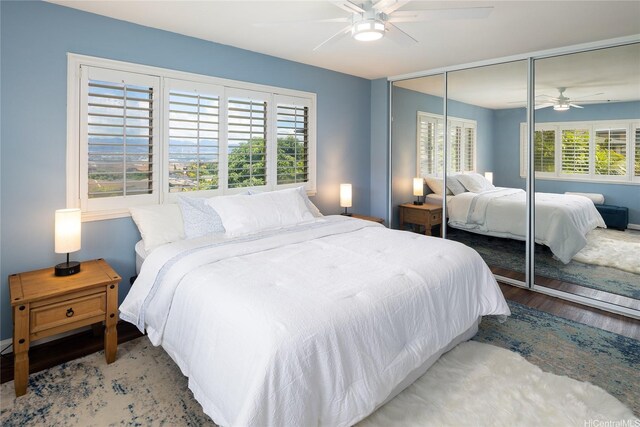 92-206 Pueonani Way, Kapolei, HI 96707 - photo 9