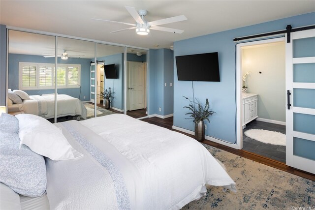 92-206 Pueonani Way, Kapolei, HI 96707 - photo 10