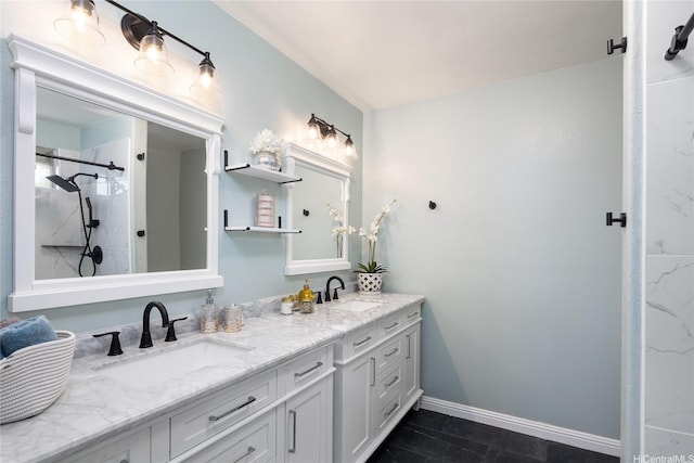 92-206 Pueonani Way, Kapolei, HI 96707 - photo 11