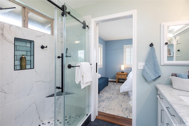 92-206 Pueonani Way, Kapolei, HI 96707 - photo 12
