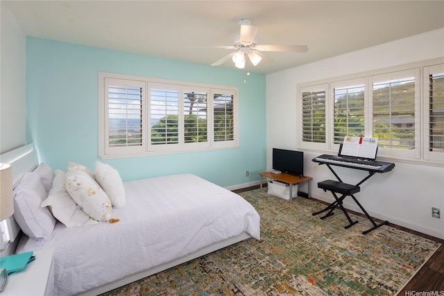 92-206 Pueonani Way, Kapolei, HI 96707 - photo 13