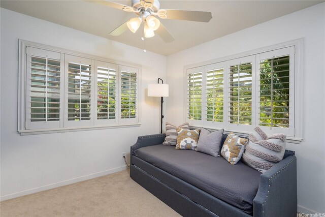 92-206 Pueonani Way, Kapolei, HI 96707 - photo 14