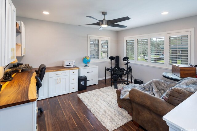 92-206 Pueonani Way, Kapolei, HI 96707 - photo 15