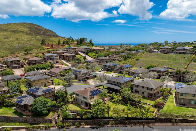 92-206 Pueonani Way, Kapolei, HI 96707 - photo 19