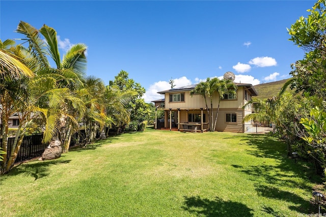 92-206 Pueonani Way, Kapolei, HI 96707 - photo 23