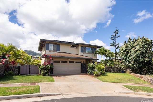 92-206 Pueonani Way, Kapolei, HI 96707 - photo 24