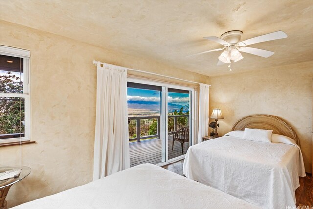 729 S Alu Rd, Wailuku, HI 96793 - photo 21