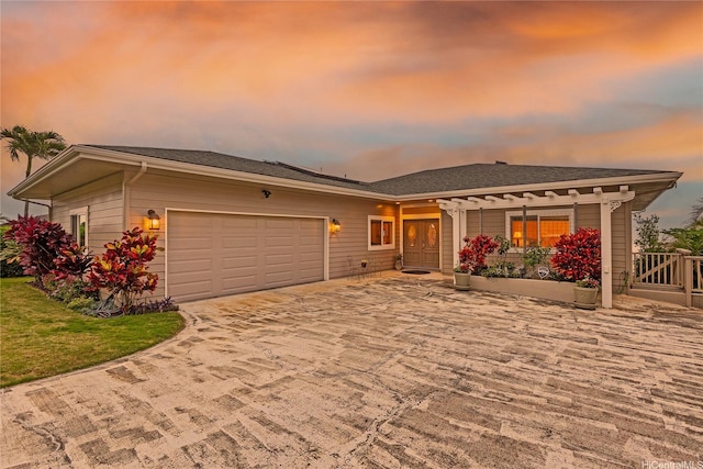 729 S Alu Rd, Wailuku, HI 96793 - photo 25