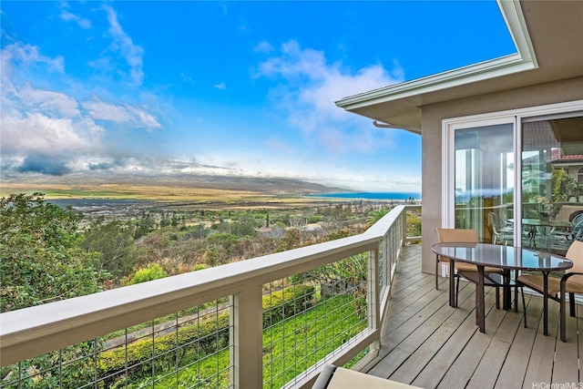 729 S Alu Rd, Wailuku, HI 96793 - photo 1