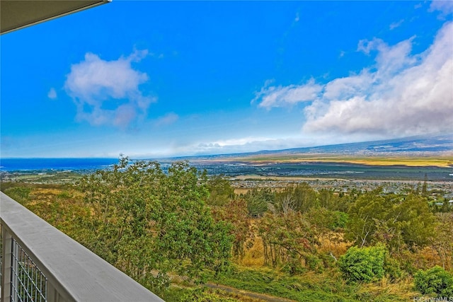 729 S Alu Rd, Wailuku, HI 96793 - photo 2