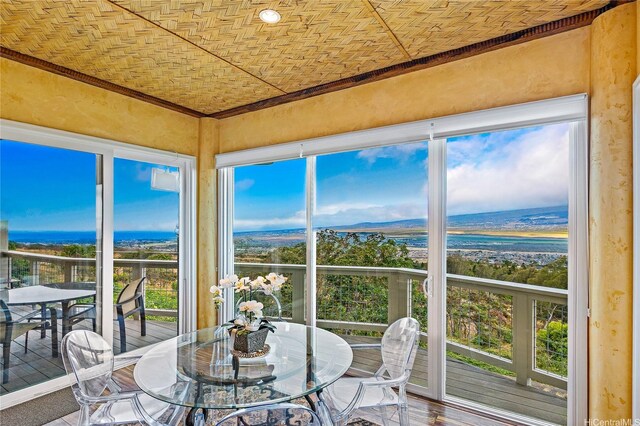 729 S Alu Rd, Wailuku, HI 96793 - photo 3