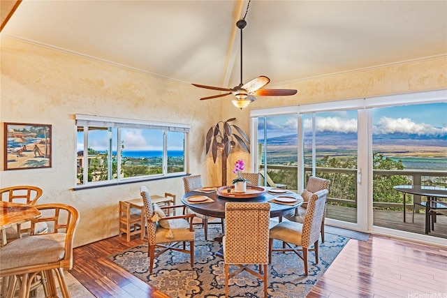 729 S Alu Rd, Wailuku, HI 96793 - photo 4