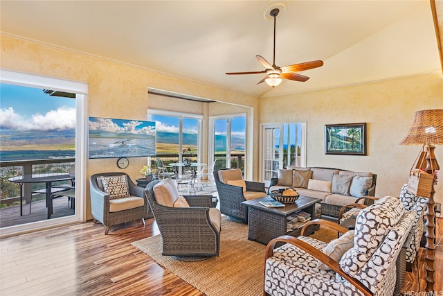 729 S Alu Rd, Wailuku, HI 96793 - photo 5