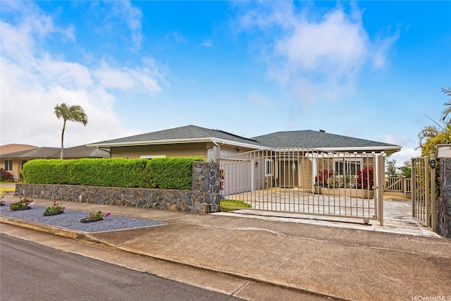 729 S Alu Rd, Wailuku, HI 96793 - photo 6