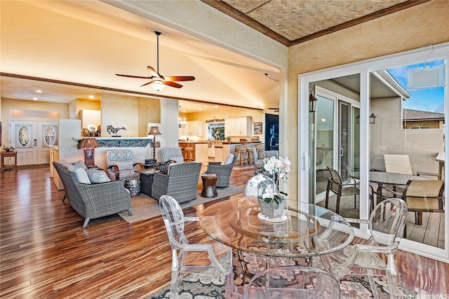 729 S Alu Rd, Wailuku, HI 96793 - photo 8