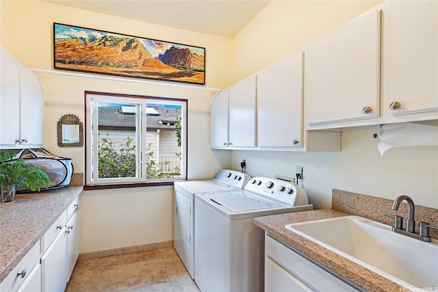 729 S Alu Rd, Wailuku, HI 96793 - photo 9